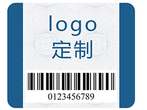 防竄貨系統可以幫你解決什么問題嗎？